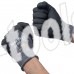 Рукавички термостійкі MaxiFlex Ultimate 42-875